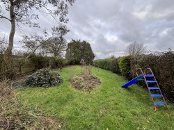 Images for Dalleston, Binegar, Radstock, Somerset