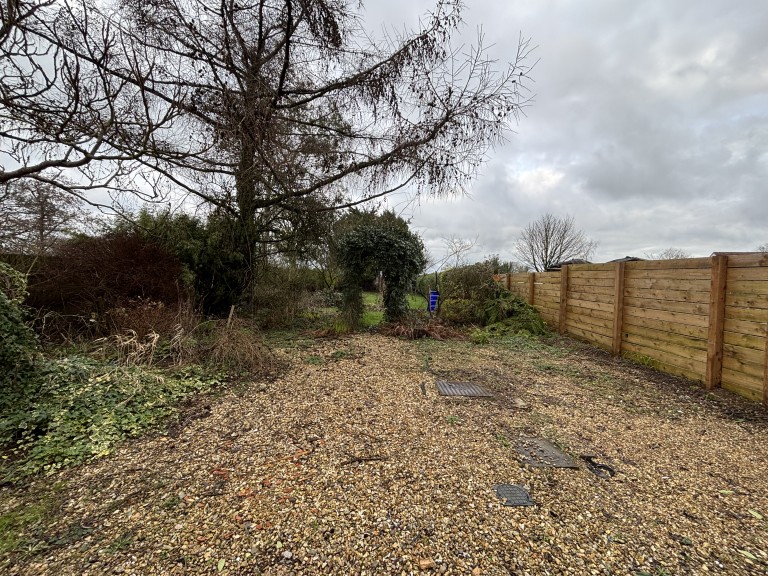 Images for Dalleston, Binegar, Radstock, Somerset