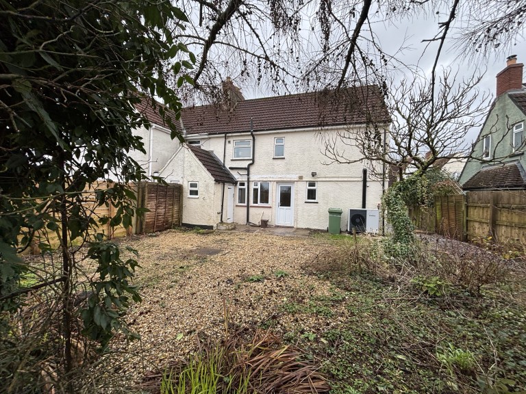 Images for Dalleston, Binegar, Radstock, Somerset