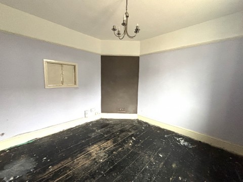 Click the photo for more details of Dalleston, Binegar, Radstock, Somerset