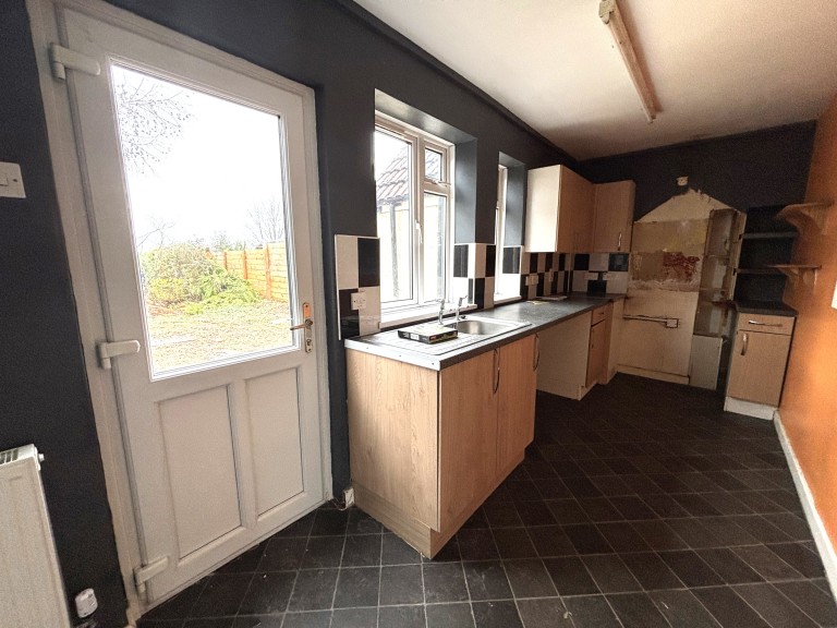 Images for Dalleston, Binegar, Radstock, Somerset