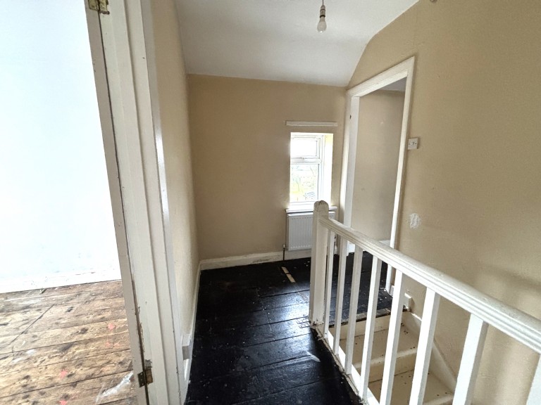 Images for Dalleston, Binegar, Radstock, Somerset