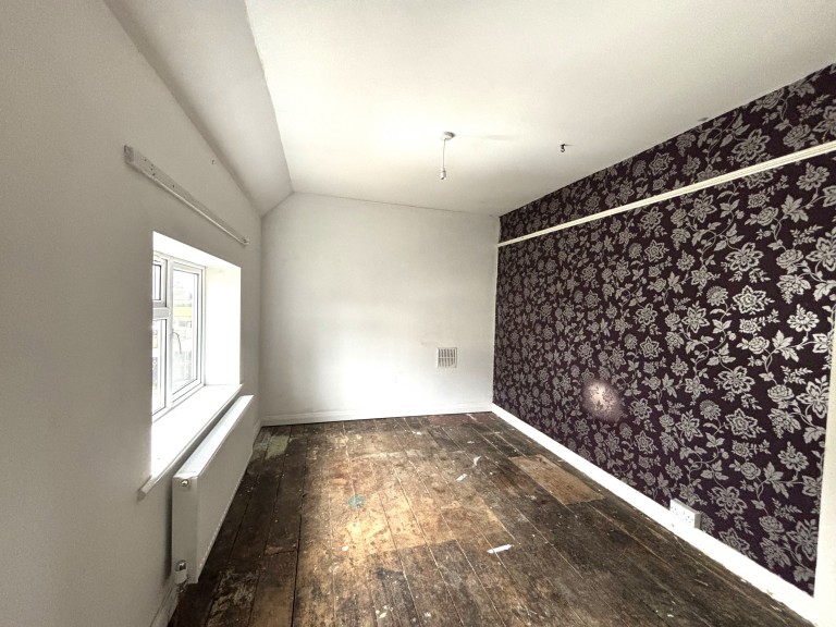 Images for Dalleston, Binegar, Radstock, Somerset