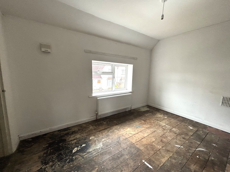 Images for Dalleston, Binegar, Radstock, Somerset