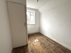 Images for Dalleston, Binegar, Radstock, Somerset