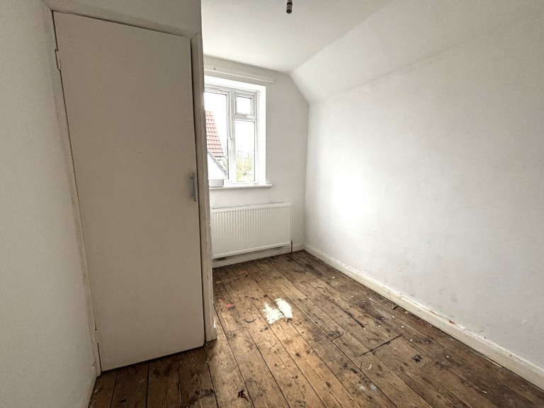 Images for Dalleston, Binegar, Radstock, Somerset