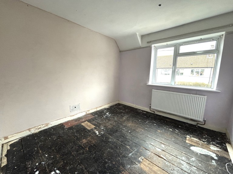 Images for Dalleston, Binegar, Radstock, Somerset