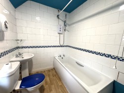 Images for Dalleston, Binegar, Radstock, Somerset