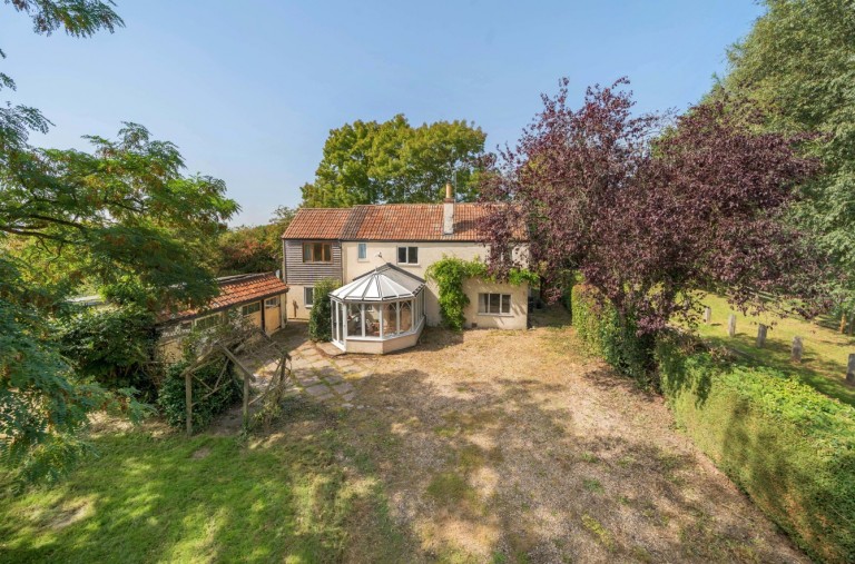 Images for Cinnamon Lane, Glastonbury, Somerset