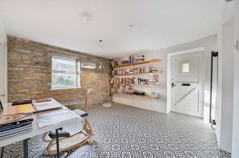 Images for Cinnamon Lane, Glastonbury, Somerset