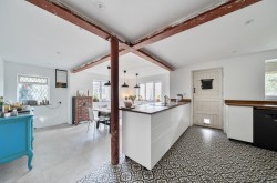 Images for Cinnamon Lane, Glastonbury, Somerset