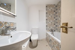 Images for Cinnamon Lane, Glastonbury, Somerset