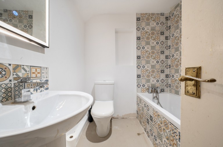 Images for Cinnamon Lane, Glastonbury, Somerset