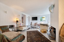 Images for Cinnamon Lane, Glastonbury, Somerset