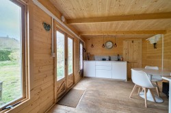 Images for Cinnamon Lane, Glastonbury, Somerset
