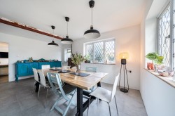 Images for Cinnamon Lane, Glastonbury, Somerset