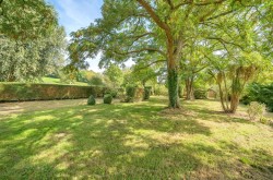 Images for Cinnamon Lane, Glastonbury, Somerset