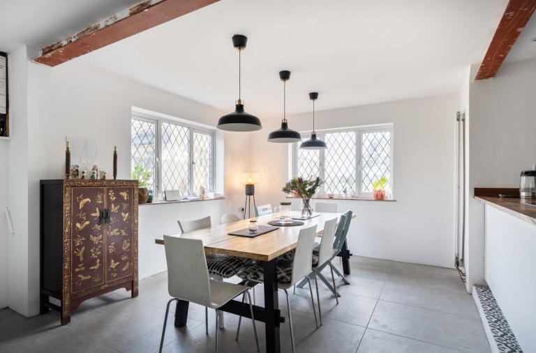 Images for Cinnamon Lane, Glastonbury, Somerset