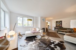 Images for Cinnamon Lane, Glastonbury, Somerset