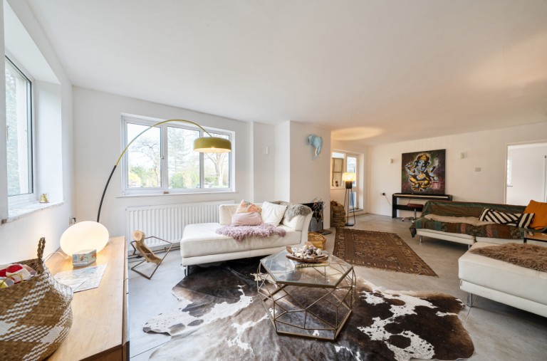 Images for Cinnamon Lane, Glastonbury, Somerset