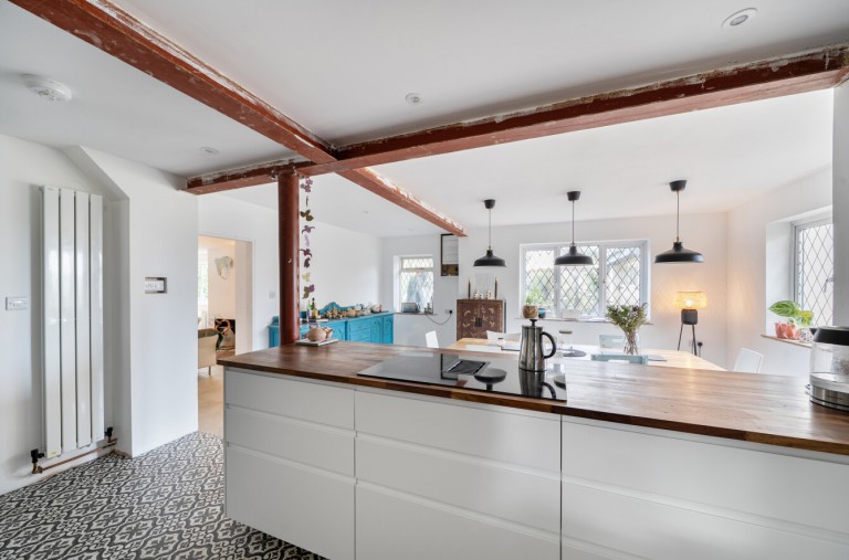 Images for Cinnamon Lane, Glastonbury, Somerset