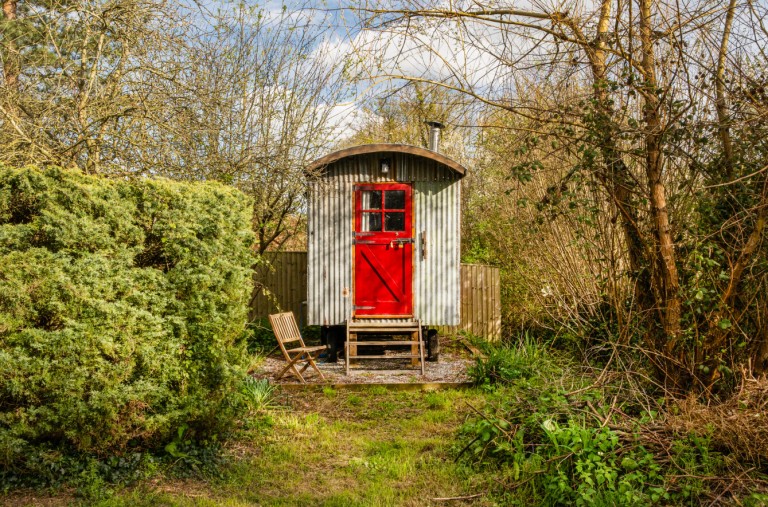 Images for Cinnamon Lane, Glastonbury, Somerset