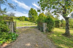 Images for Cinnamon Lane, Glastonbury, Somerset