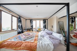 Images for Cinnamon Lane, Glastonbury, Somerset