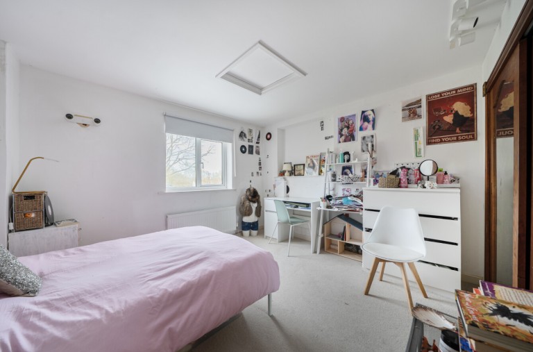 Images for Cinnamon Lane, Glastonbury, Somerset