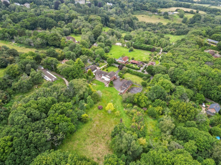 Images for Chowns Hill, Hastings, East Sussex
