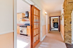 Images for Chowns Hill, Hastings, East Sussex