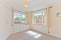Images for Chowns Hill, Hastings, East Sussex