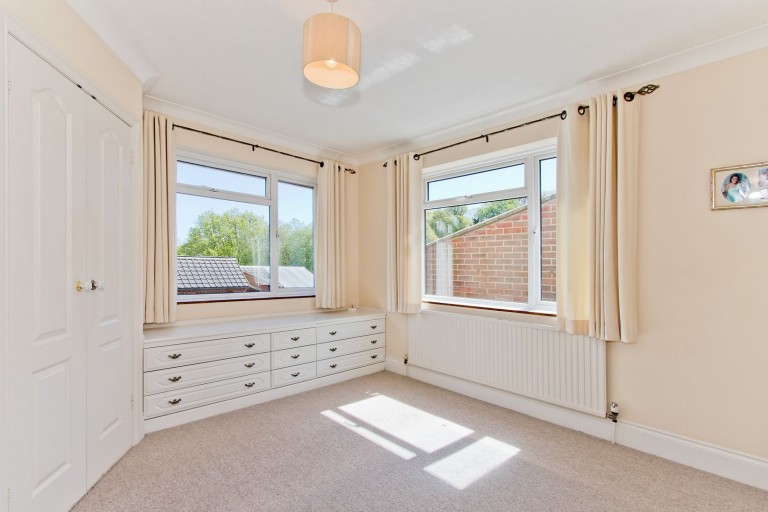 Images for Chowns Hill, Hastings, East Sussex