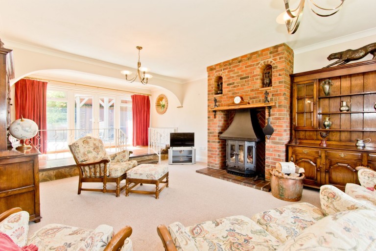Images for Chowns Hill, Hastings, East Sussex