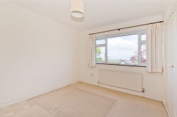 Images for Chowns Hill, Hastings, East Sussex