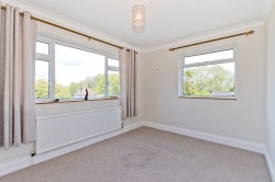 Images for Chowns Hill, Hastings, East Sussex