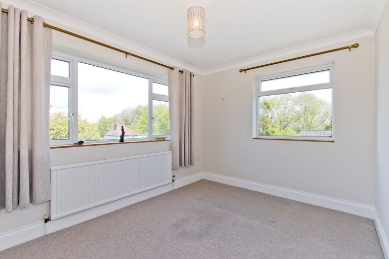 Images for Chowns Hill, Hastings, East Sussex