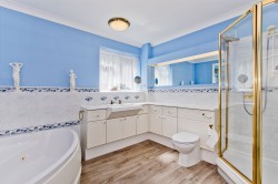Images for Chowns Hill, Hastings, East Sussex
