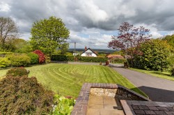 Images for Chowns Hill, Hastings, East Sussex