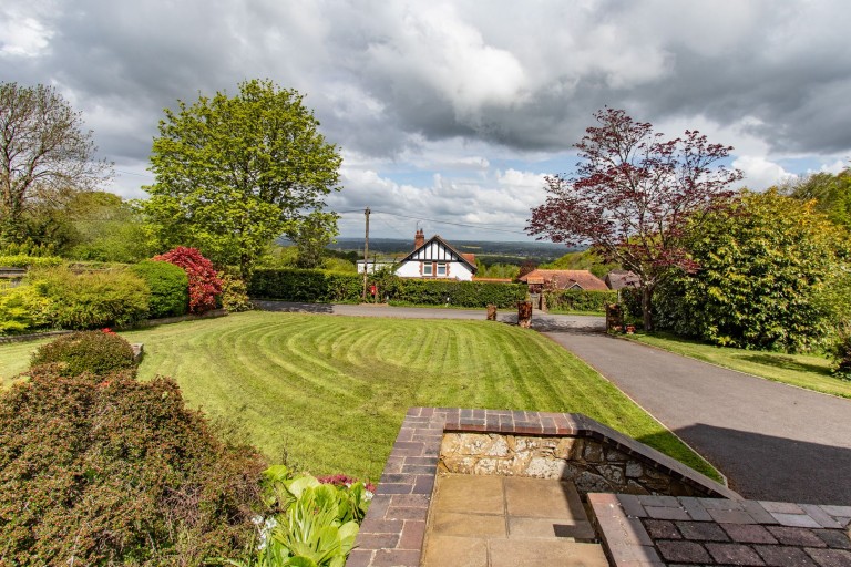 Images for Chowns Hill, Hastings, East Sussex
