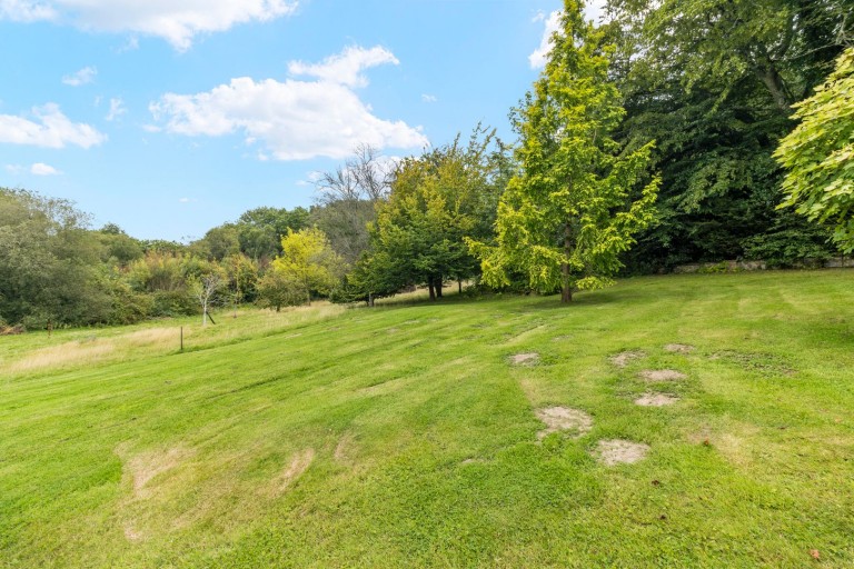 Images for Chowns Hill, Hastings, East Sussex