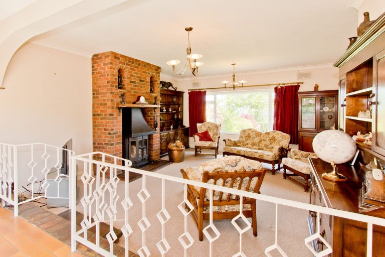 Images for Chowns Hill, Hastings, East Sussex