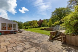 Images for Chowns Hill, Hastings, East Sussex