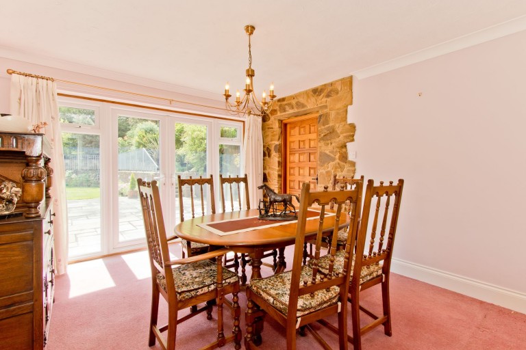 Images for Chowns Hill, Hastings, East Sussex