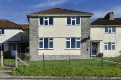 Images for Blackford, Wedmore, Somerset