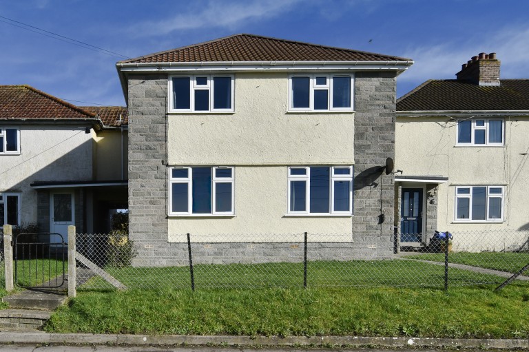 Images for Blackford, Wedmore, Somerset