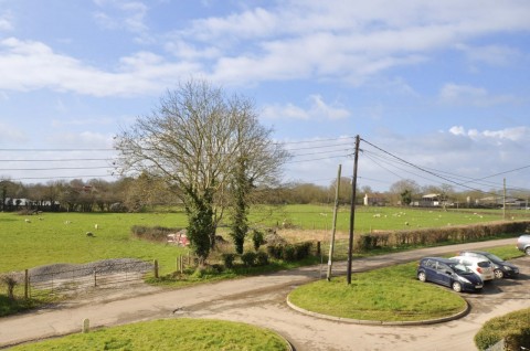 Click the photo for more details of Blackford, Wedmore, Somerset