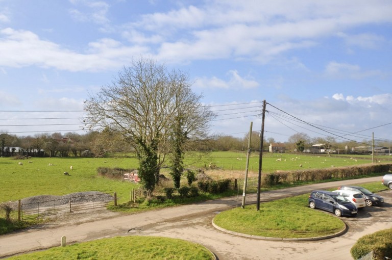 Images for Blackford, Wedmore, Somerset