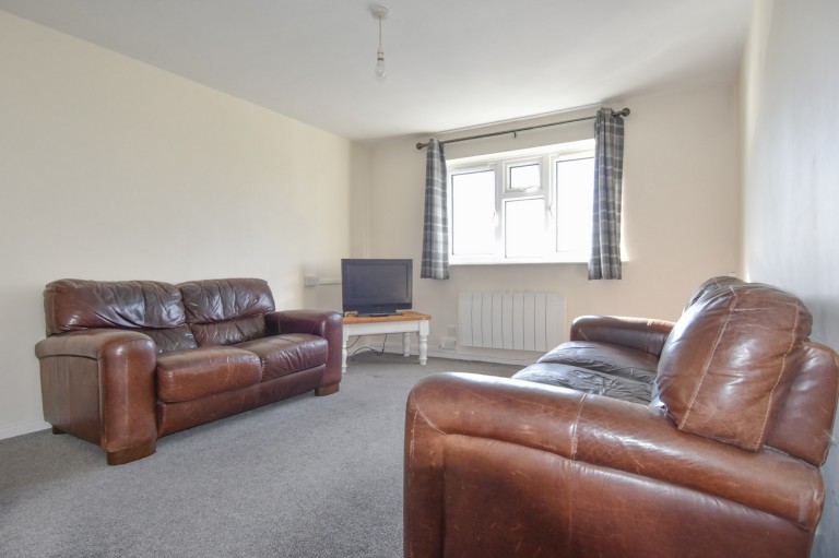 Images for Blackford, Wedmore, Somerset