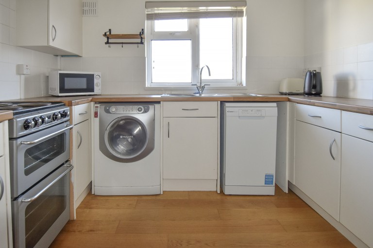 Images for Blackford, Wedmore, Somerset